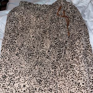 Intimately free people pants